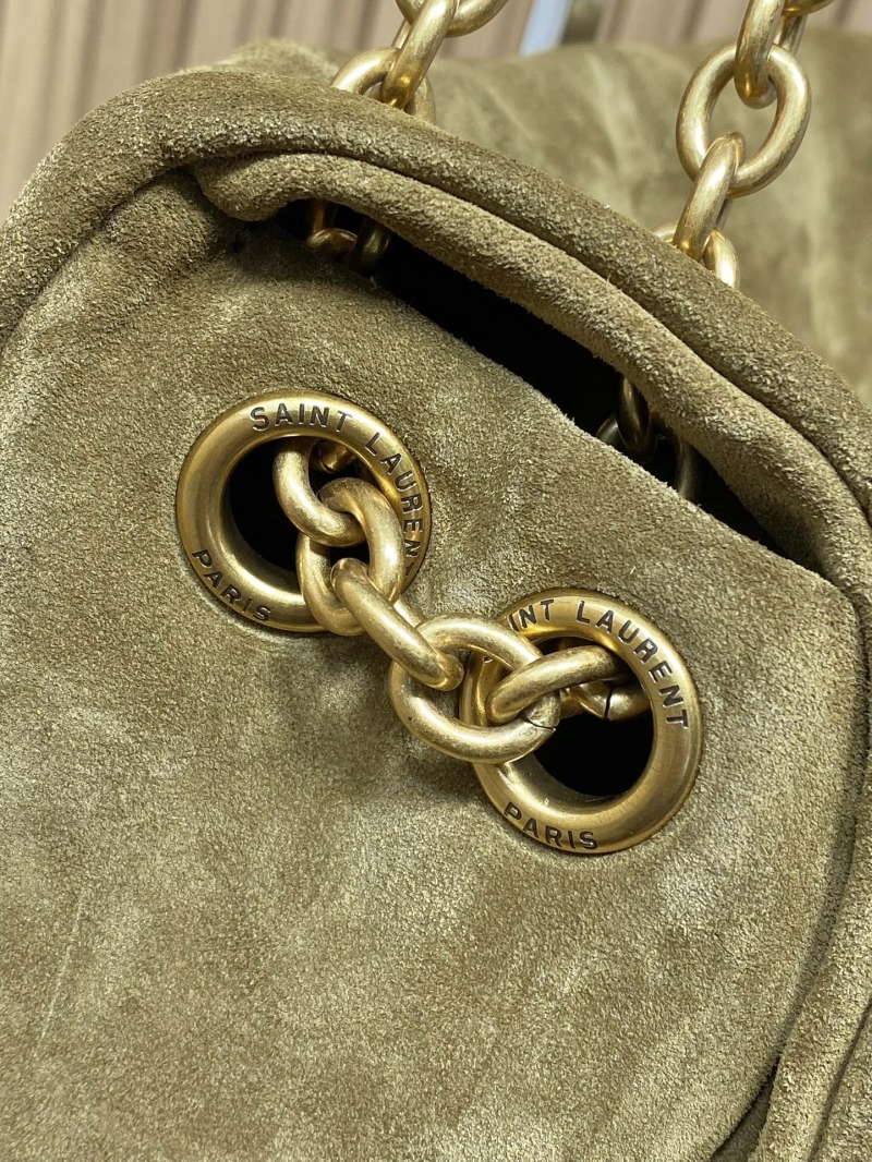 Y51 jamie bags